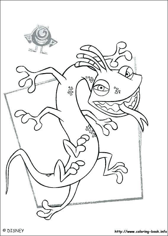 567x794 American Girl Doll Coloring Pages Also Ideal Girl Doll Coloring