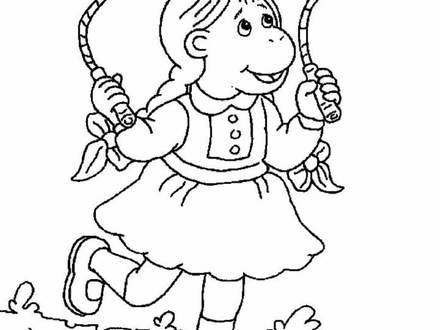 440x330 49 American Girl Color Pages, The Gallery For American Girl Doll