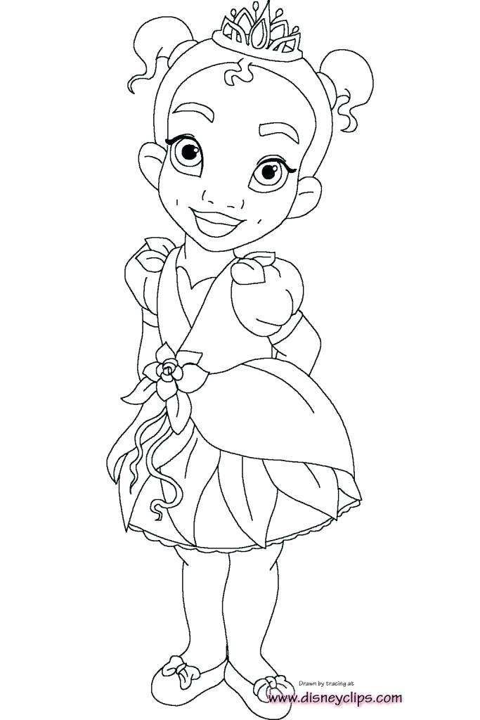 683x1024 American Girl Coloring Pages Julie Grace Thomas