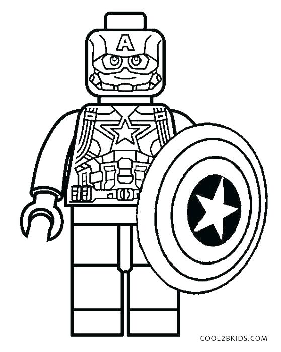 558x700 Coloring Pages American Girl Julie Printable Coloring Coloring