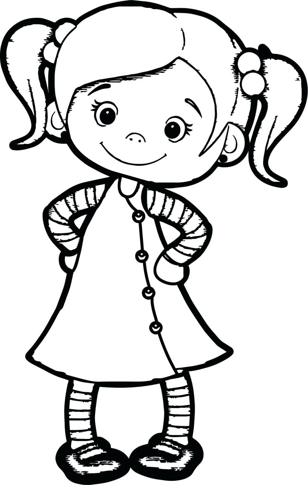 1024x1612 Coloring Pages American Girl Coloring Pages. American Girl Doll