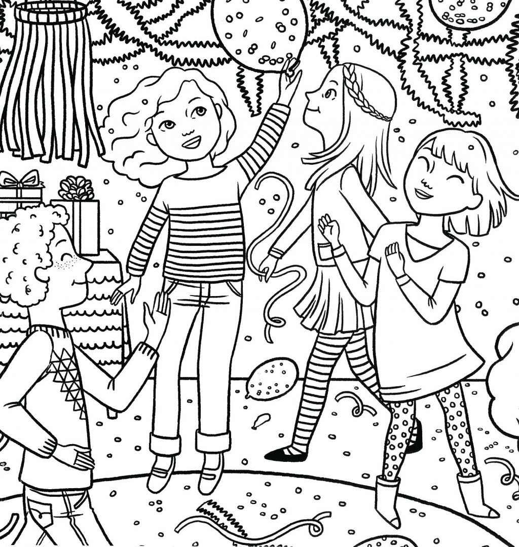 1024x1079 Coloring Pages ~ American Girl Coloring Pages Download Grace