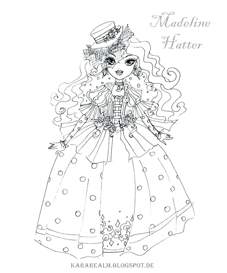 799x960 American Girl Color Pages Girl Coloring Pages Girl Doll Coloring