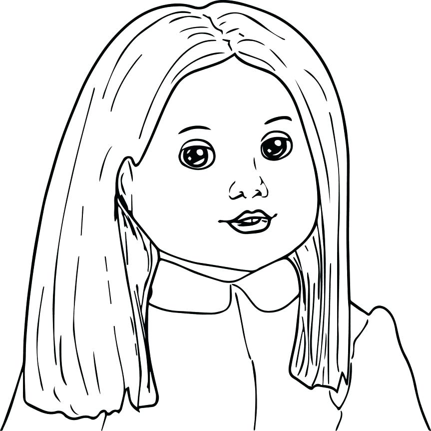 863x862 Unique Of Girl Coloring Pages Lea Pics Coloring Pages American
