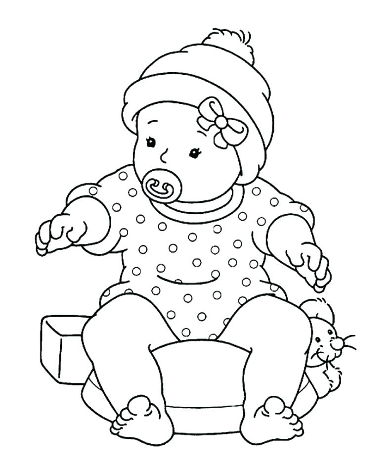 789x960 American Girl Coloring Page Girl Coloring Pages Coloring Pages