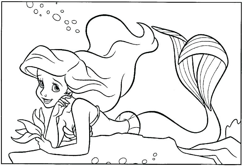 792x541 American Girl Coloring Page Girl Coloring Pages Printable American