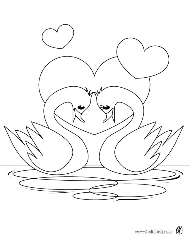 649x840 American Girl Coloring Pages Girl Coloring Pages Free Printable
