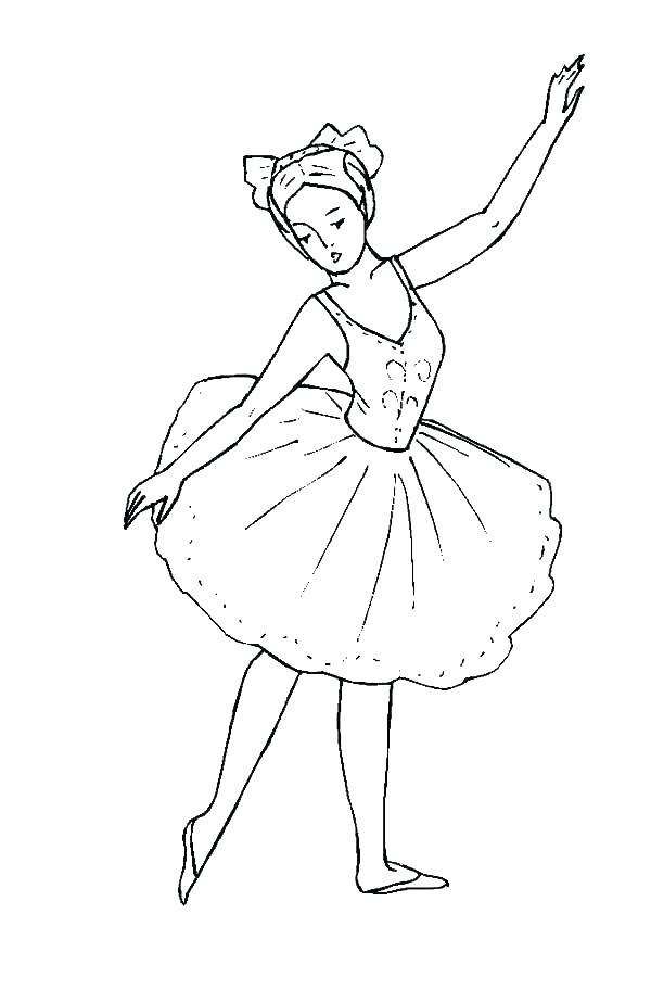 600x912 American Girl Coloring Pages Free Best Girl Coloring Pages