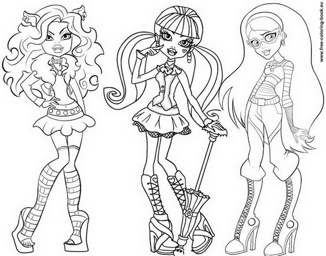 1048x825 American Girl Doll Coloring Pages Print Coloring Pages New