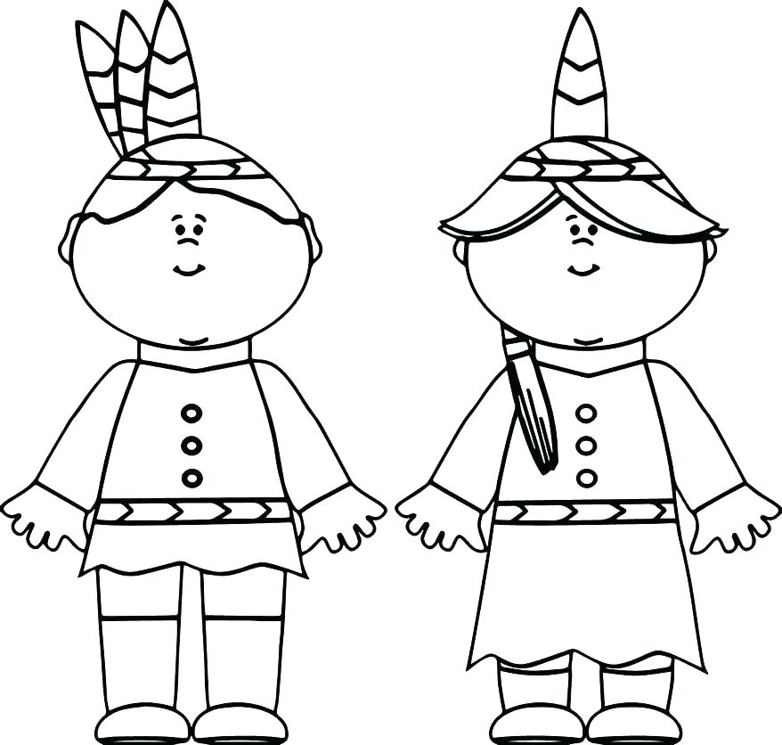 878x836 American Girl Coloring Pages Printable Free Girl Coloring Pages