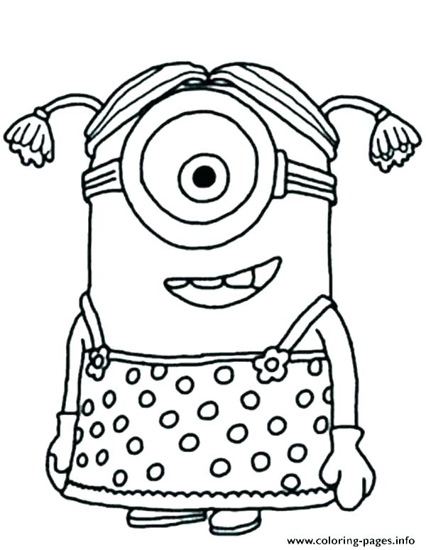 600x775 American Doll Coloring Pages Unique Girl Doll Coloring Pages Free