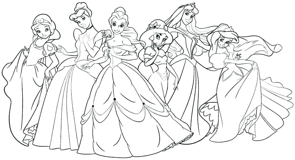 1024x558 American Girl Printouts Girl Doll Coloring Page Coloring Girl