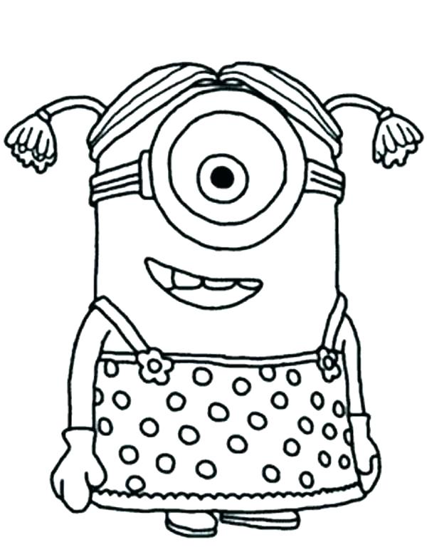 600x775 American Girl Coloring Pages Printable Free Girl Coloring Pages