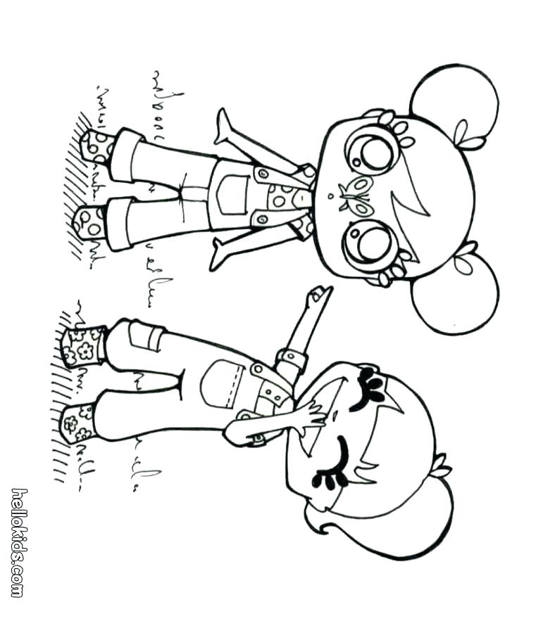 771x900 Coloring Pages American Girl Doll Coloring Pages Dead Roses Paper