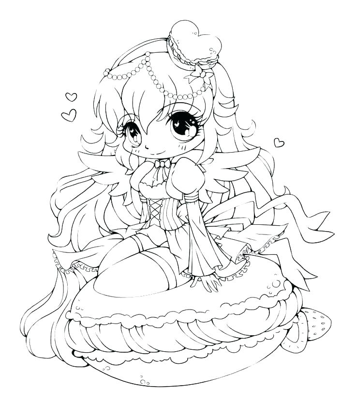 736x838 Free Printable Girl Doll Coloring Pages American Girl Coloring