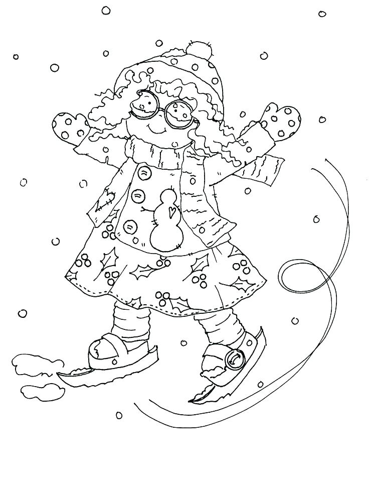 736x952 American Girl Coloring Pages Doll Coloring Pages American Girl