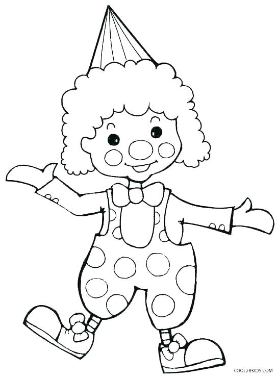 American Girl Doll Coloring Pages To Print