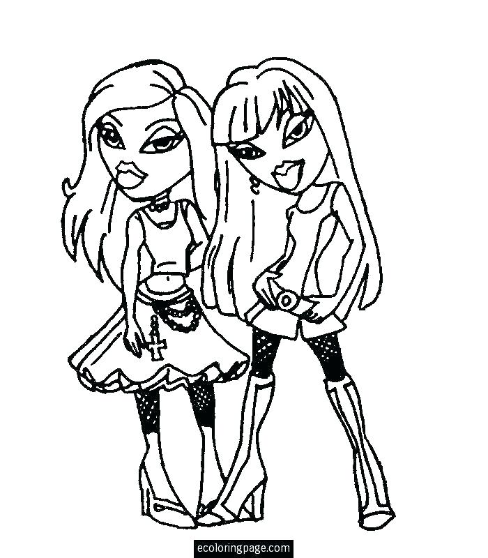 700x800 Coloring Pages American Girl Girl Grace Coloring Pages Images Girl