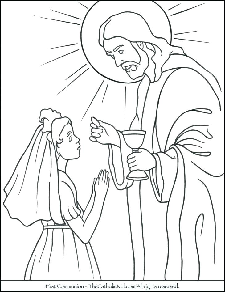 730x945 Coloring Pages American Girl Coloring Pages Coloring Books
