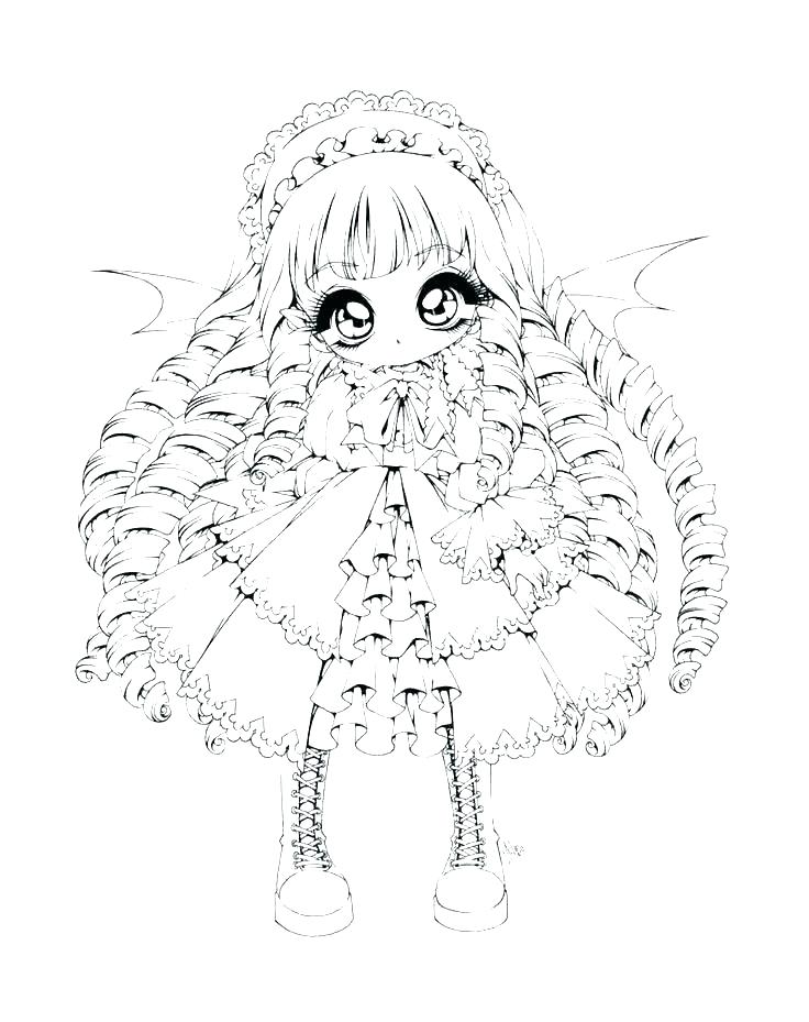 736x929 Coloring Pages American Girl Doll Coloring Page Doll Coloring