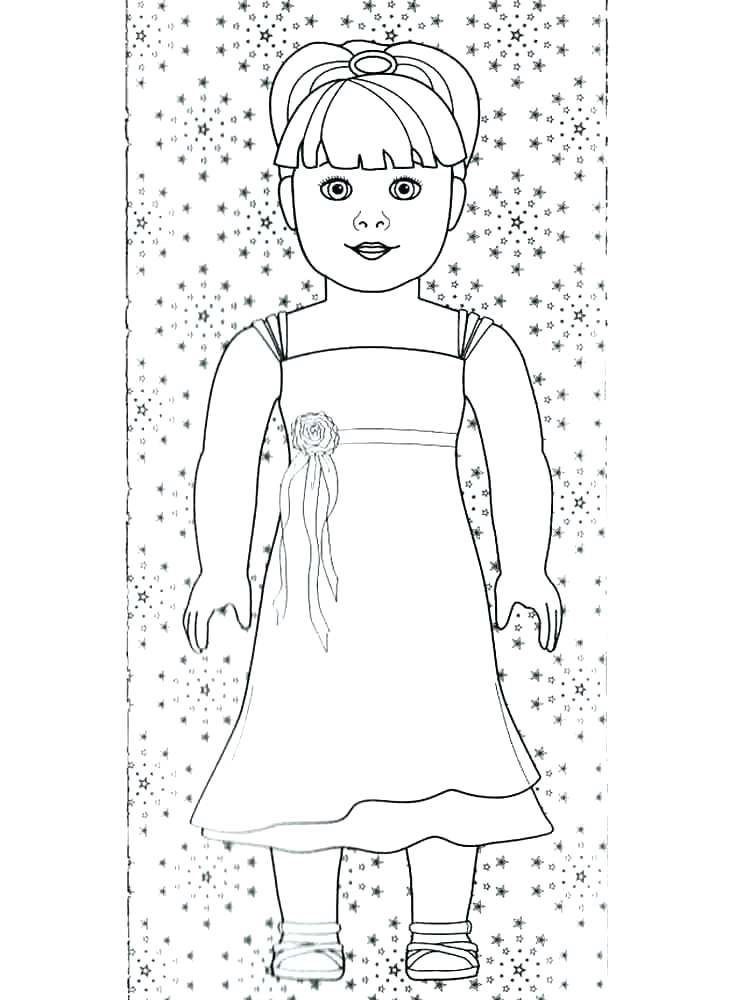 750x1000 Coloring Pages For Girls Girl Coloring Pages For Girls Girl