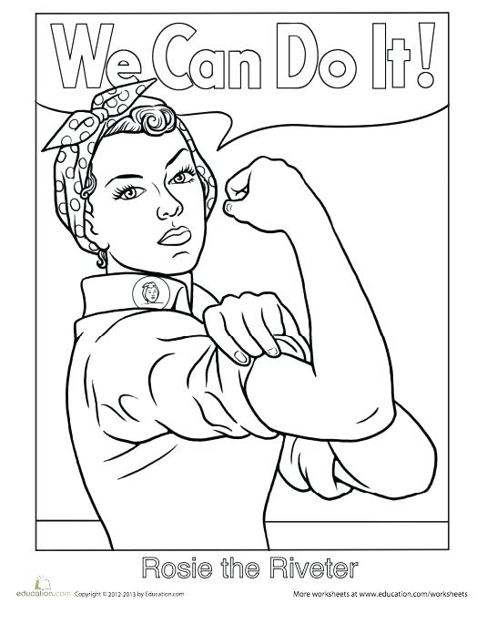 535x696 History Coloring Pages