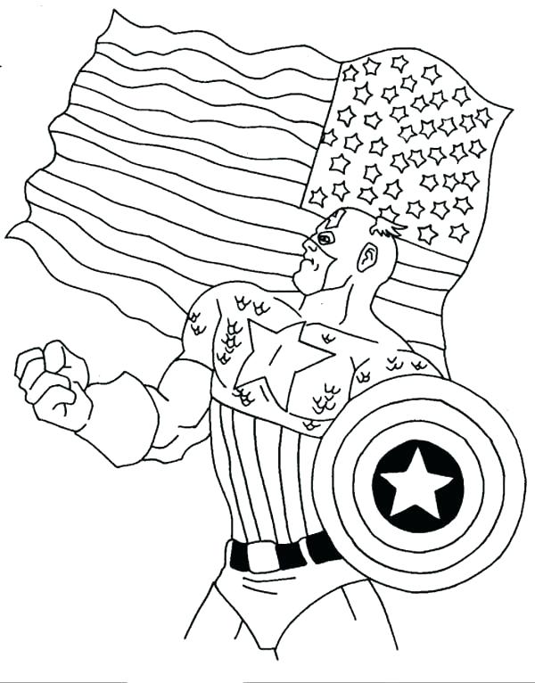 600x766 African American Coloring Pages Black History Month Coloring Pages
