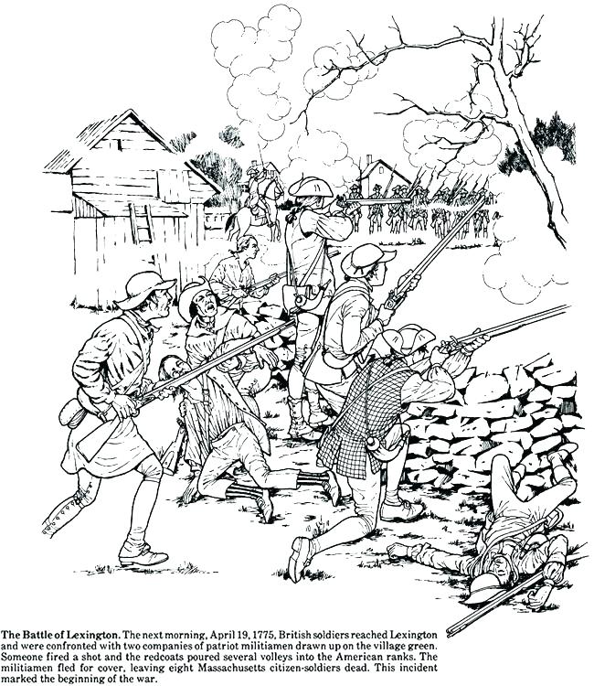 650x750 American History Coloring Pages Black History Color Sheets History