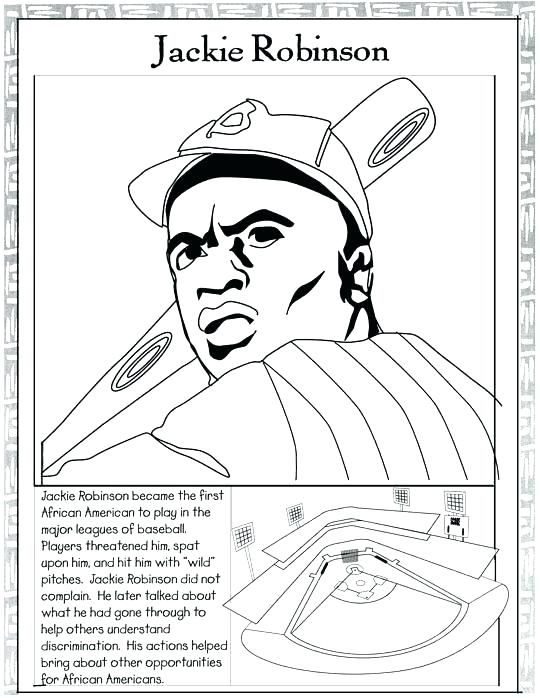 540x698 American History Coloring Pages Civil War Story Page Free African