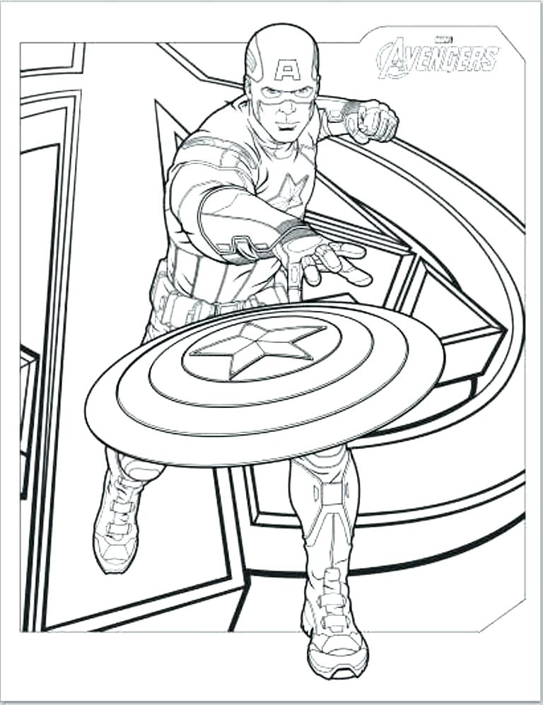 768x997 American Indian Coloring Pages Coloring Pages As Well As Avengers