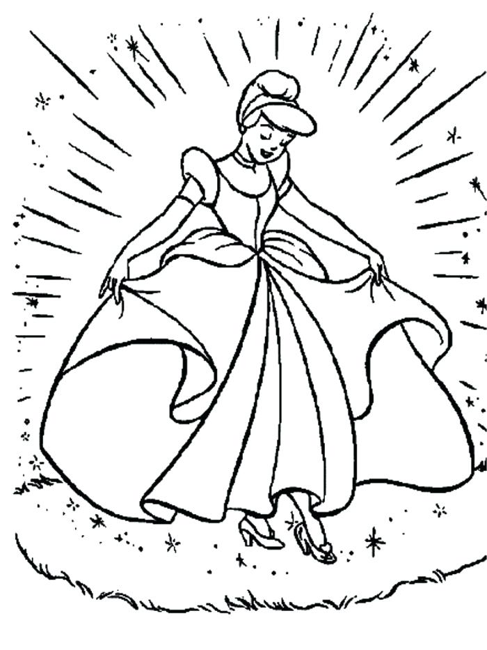 700x933 Revolution Coloring Revolution Coloring Pages American Revolution