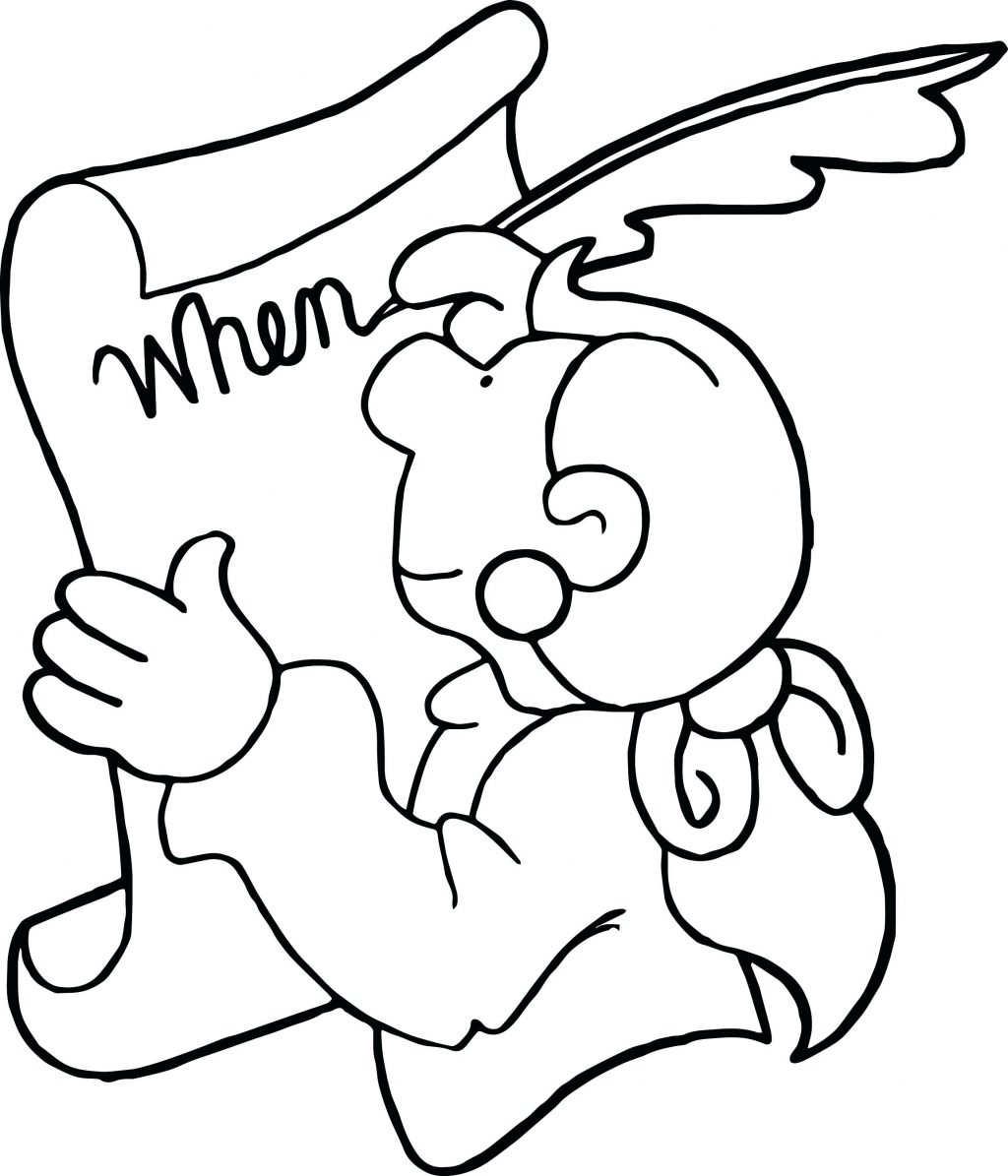 1024x1195 Coloring Page ~ American Revolution Coloring Pages Banner Pony