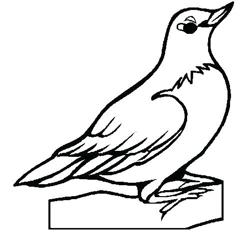 505x470 Robin Coloring Page Batman And Robin Coloring Pages Kick Batman