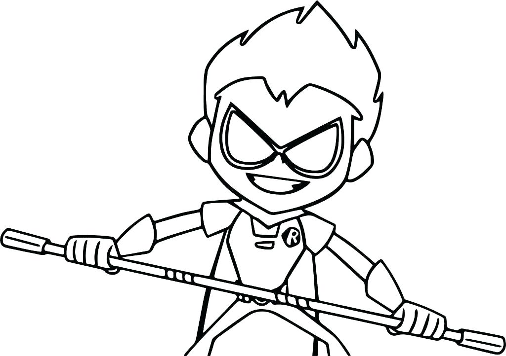 1024x722 Robin Coloring Page Robin Coloring Pages Robin Coloring Page