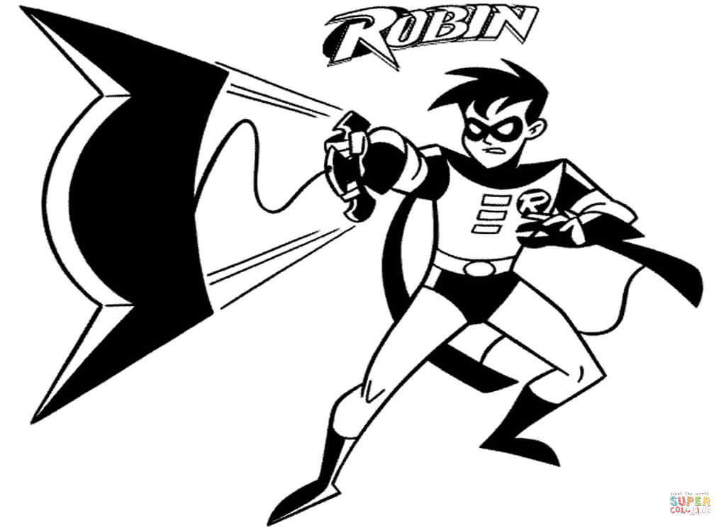 1024x748 American Robin Clipart
