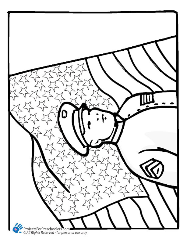 614x793 Boy Toy Soldier Coloring Sheet Pages To Print