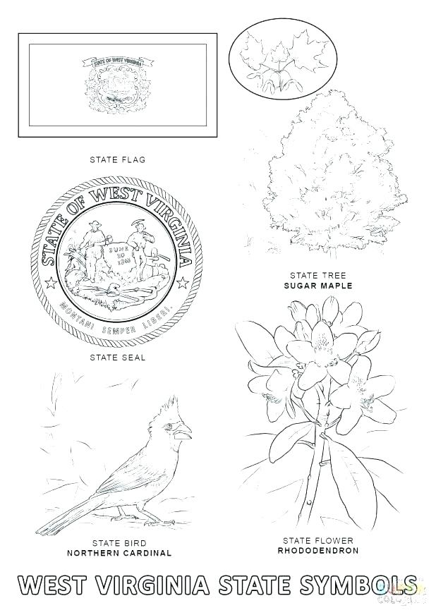 618x872 American Symbols Coloring Pages Coloring Page Coloring Pages Click