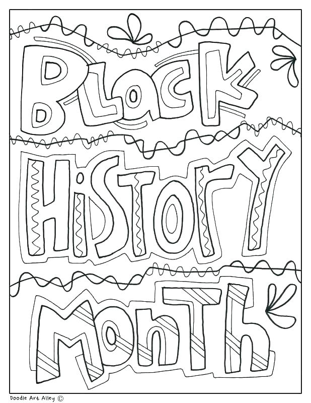 618x800 Us Symbols Coloring Pages Patriotic Coloring Pages Awesome