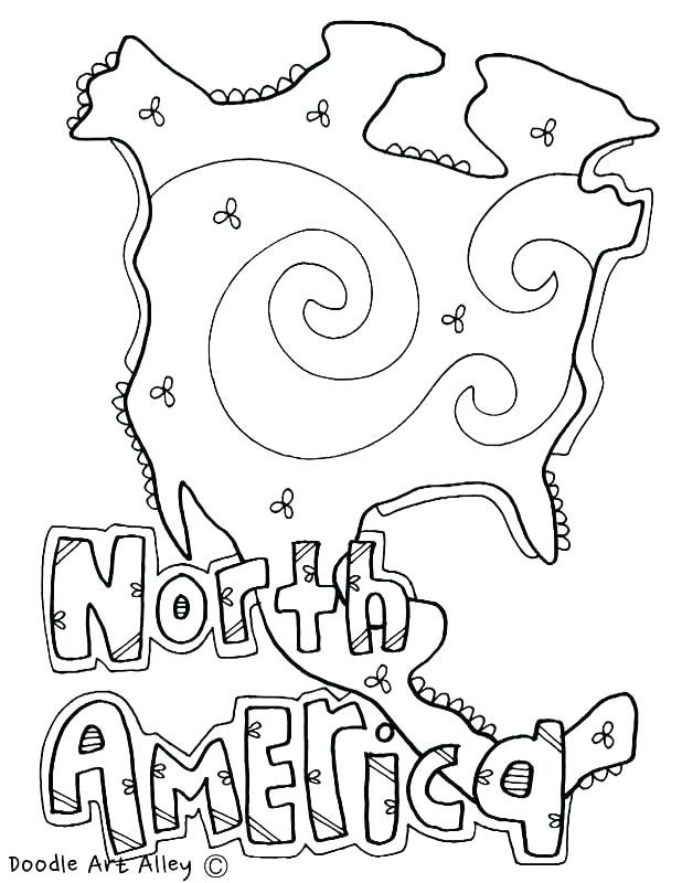 618x800 Native American Coloring Pages Pdf Icontent
