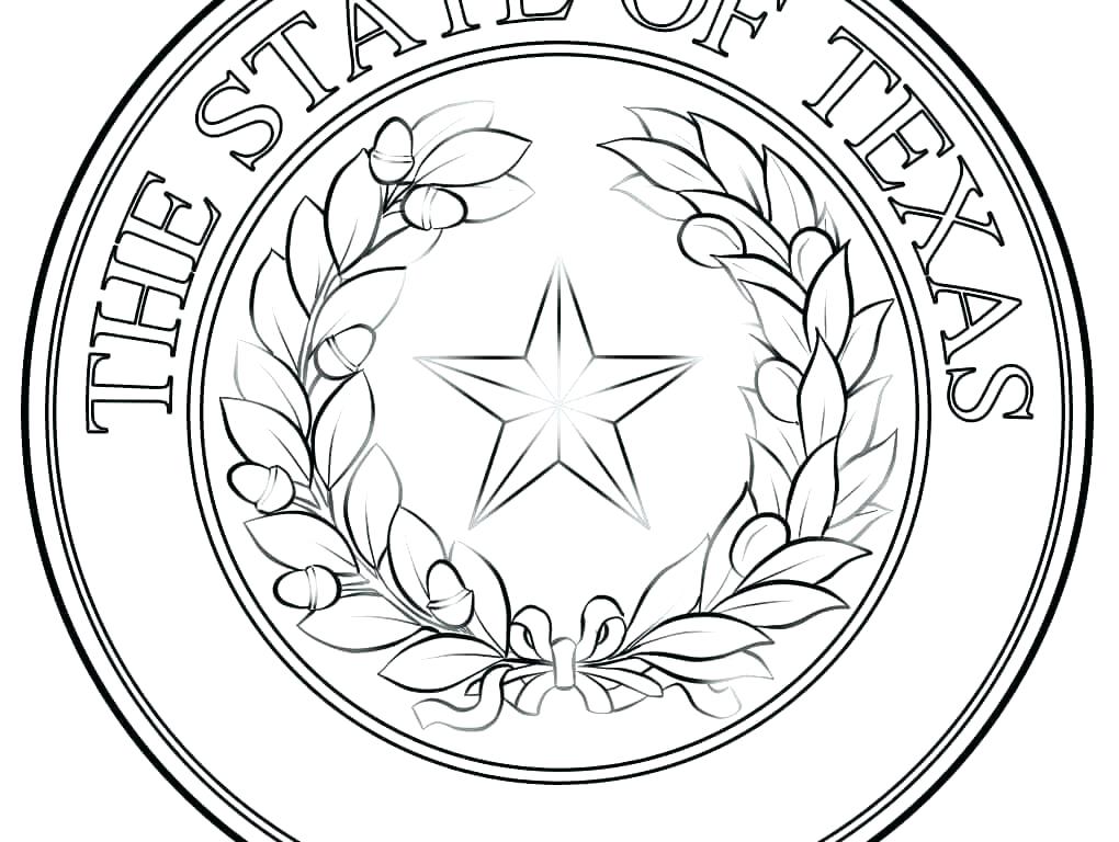 1020x768 Native American Symbols Coloring Pages