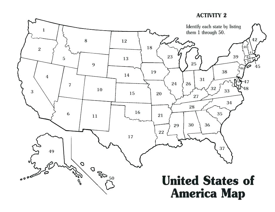 936x721 American Symbols Coloring Pages Stunning Surprising Native Symbols