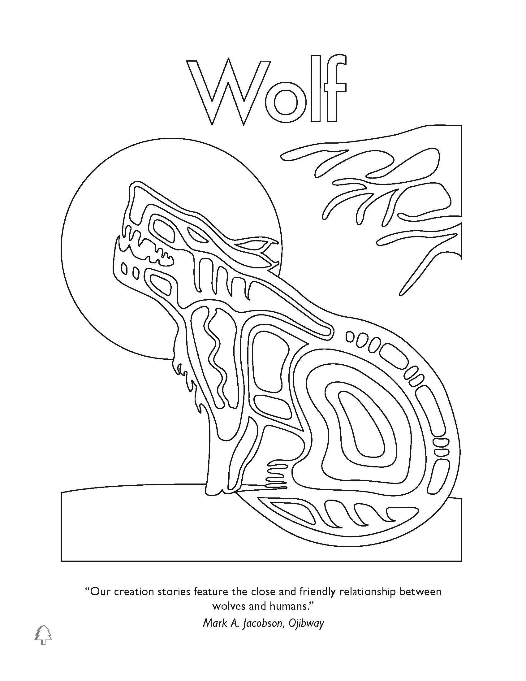 1700x2200 Awesome United States Symbols Coloring Pages Us Printable Adult