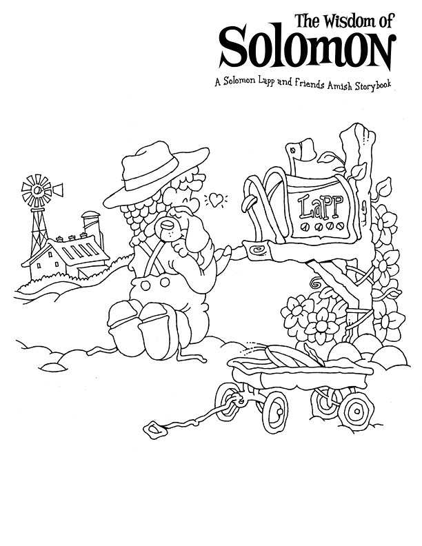 612x792 Engine Coloring Pages Lovely Cool Undertale Coloring Pages