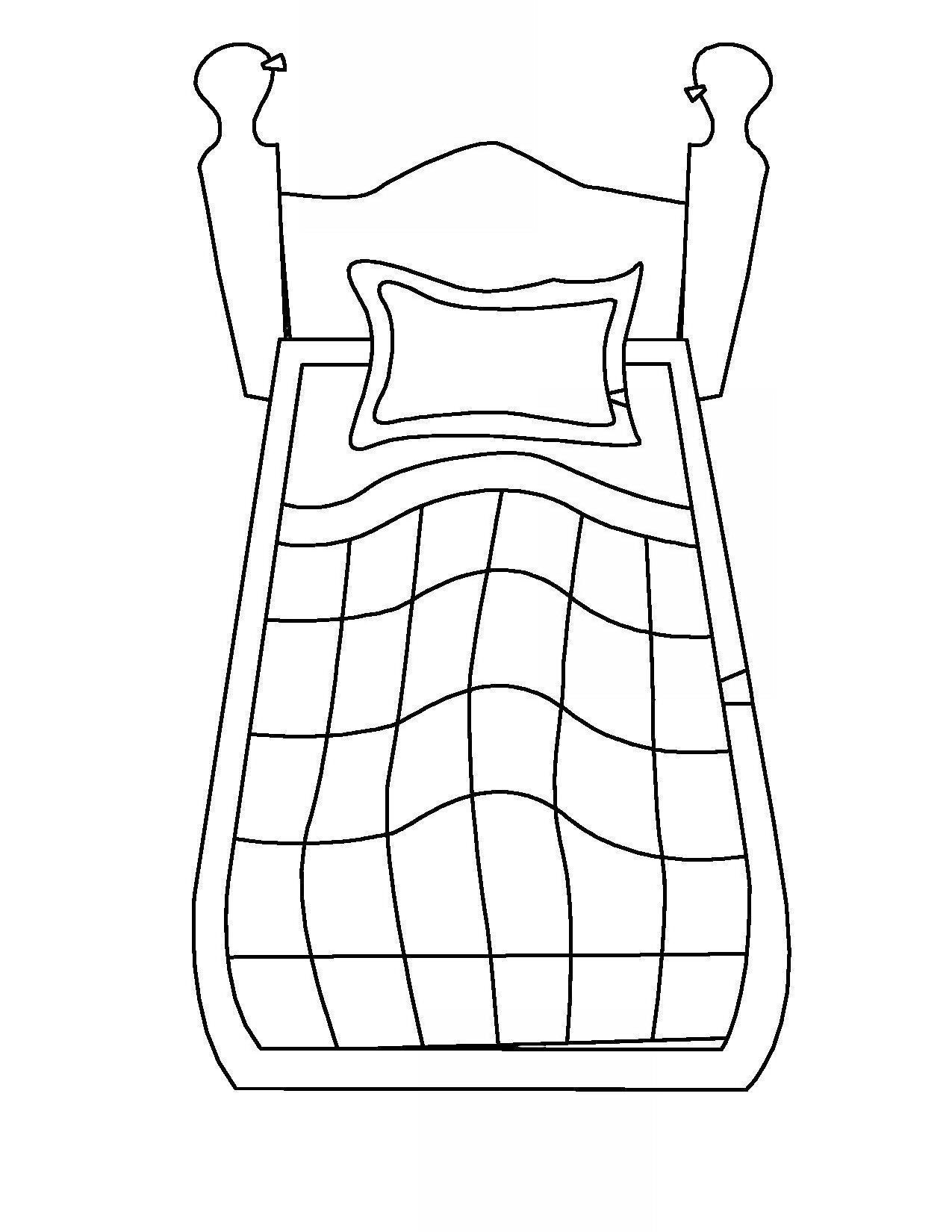 1275x1650 Beautiful Coloring Pages Quilt