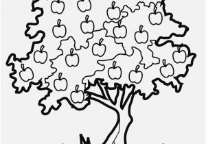 300x210 Coloring Pages For 15 And Up Photographs Nice Ampharos Coloring