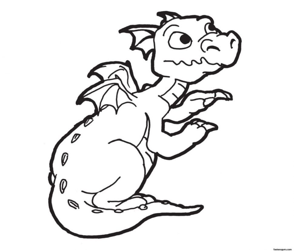 970x830 Pokemon Coloring Pages Bayleef Meganium Sheets At Book For Kids