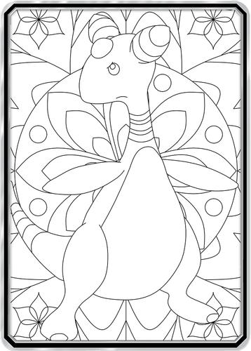 358x500 Products Tagged Adult Coloring Book Zabatv