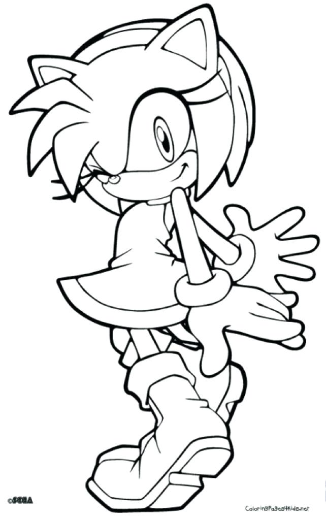 642x1024 Amy Coloring Pages Coloring Pages Rose Coloring Pages For Kids