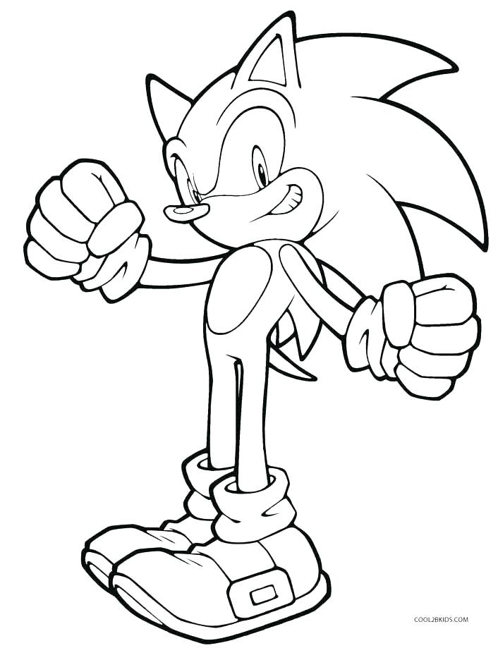 706x919 Amy Coloring Pages Sonic Coloring Pages Printable Sonic Coloring