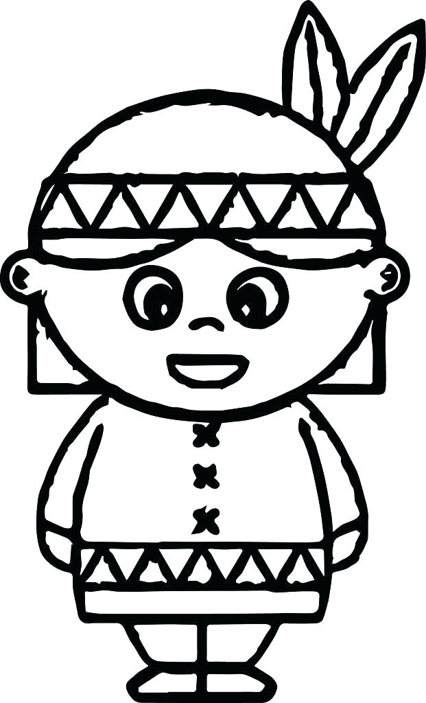 621x1024 Elephant Coloring Pages Indian Elephant Coloring Pages Printable